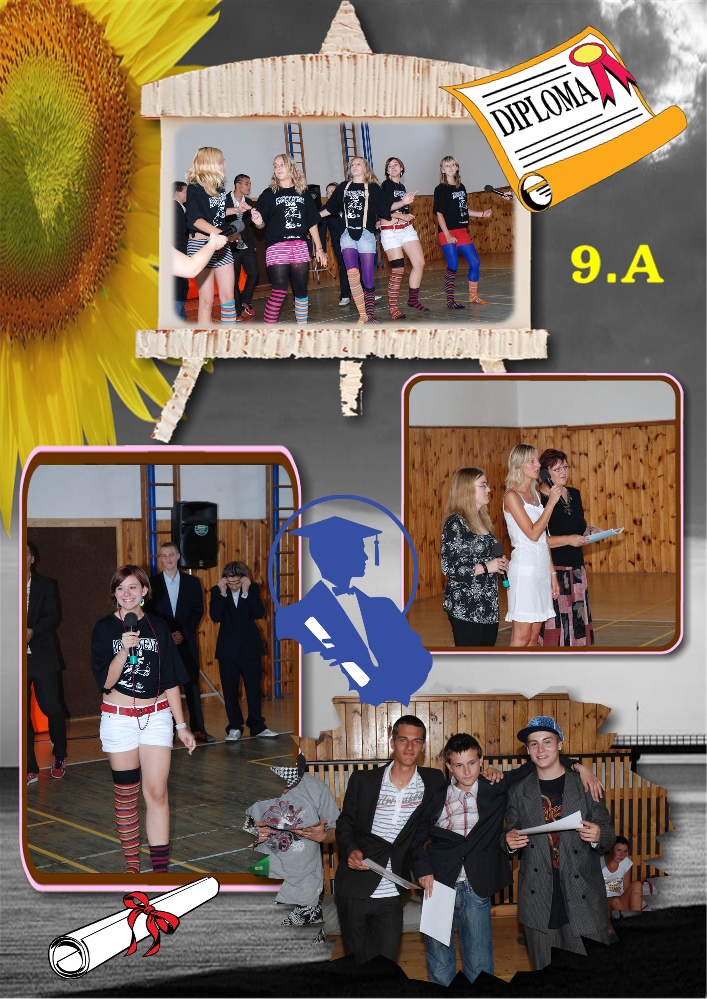 9.A.jpg