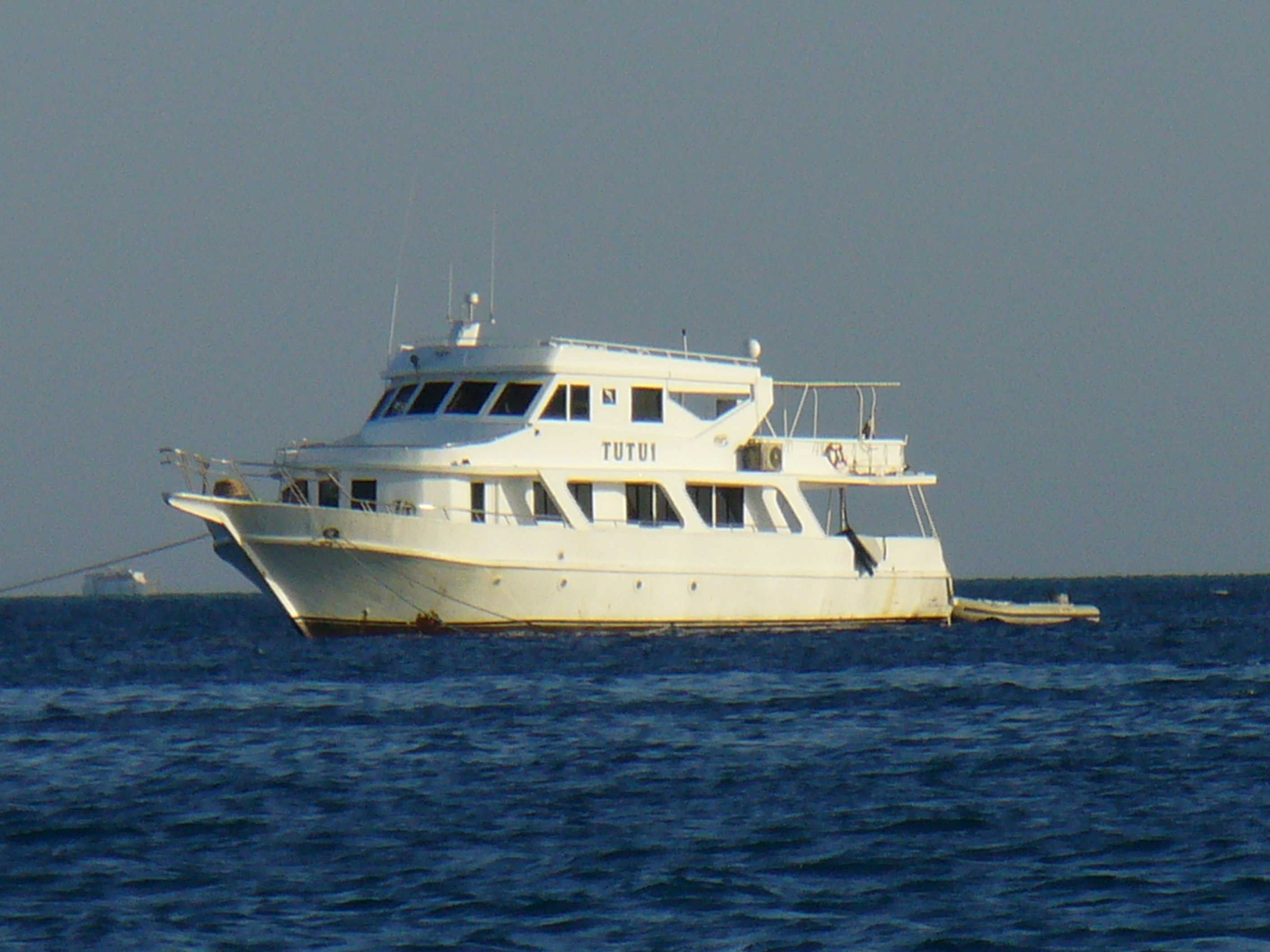 P1020416.JPG