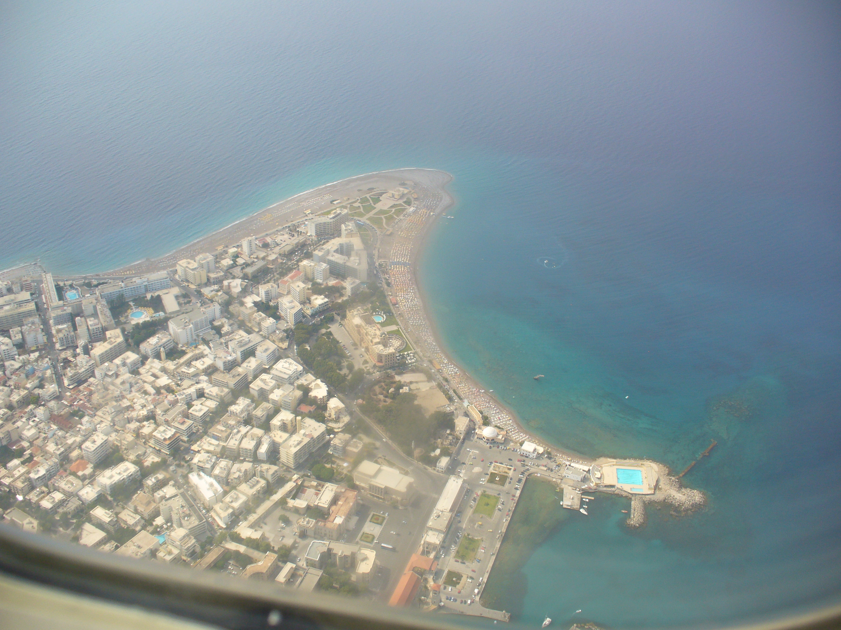 P1000616.JPG