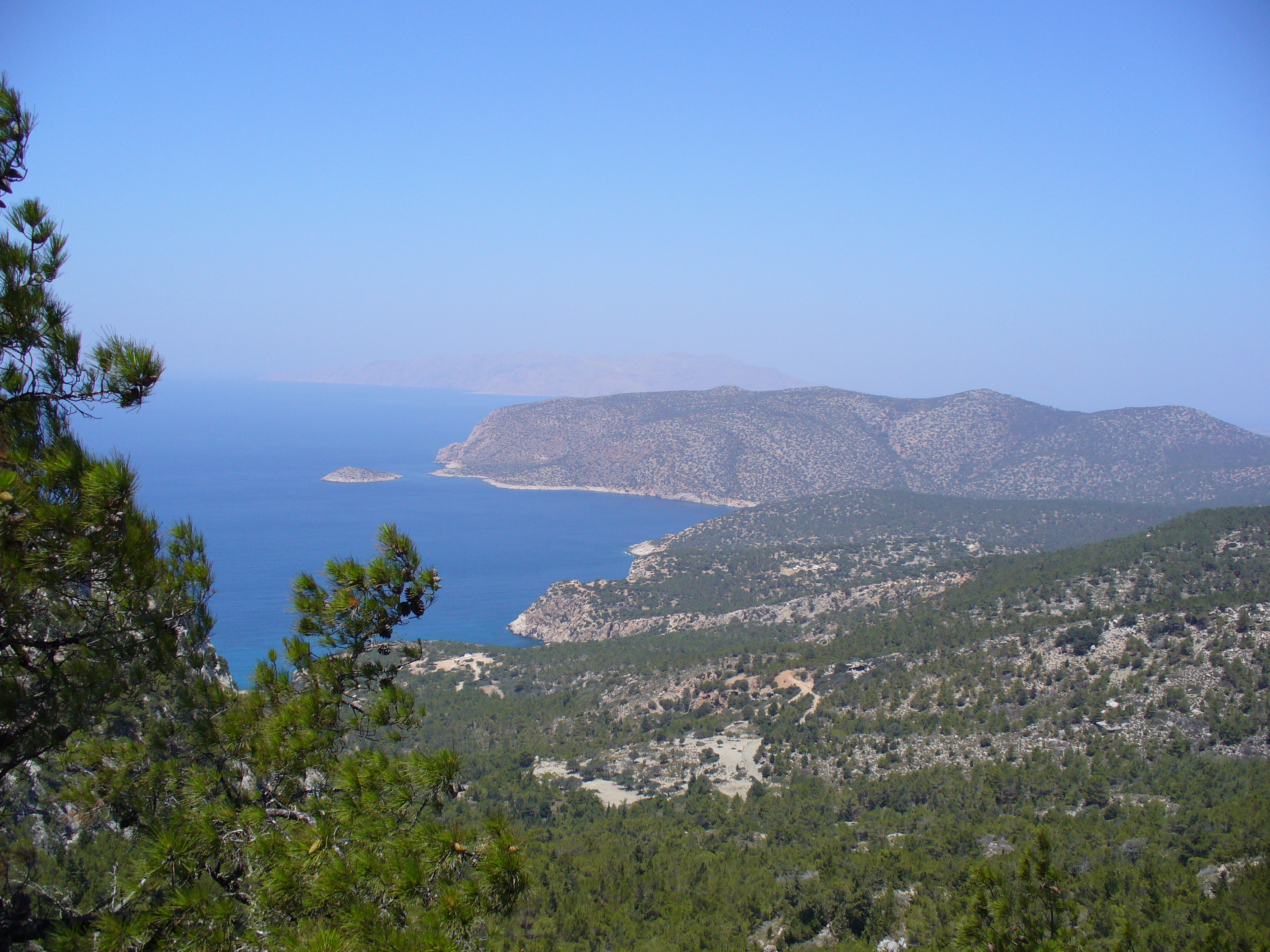 P1000718.JPG