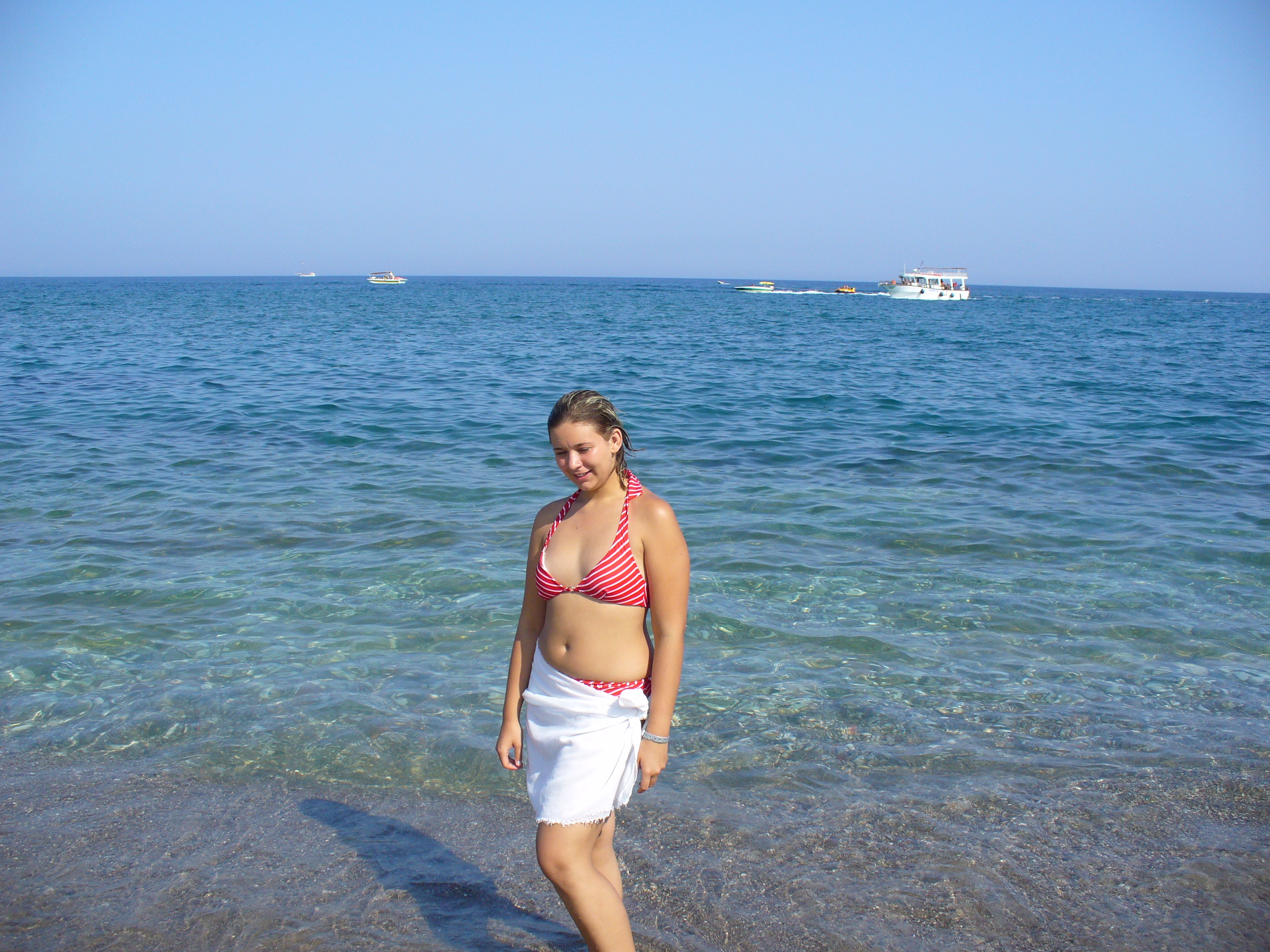 P1000697.JPG