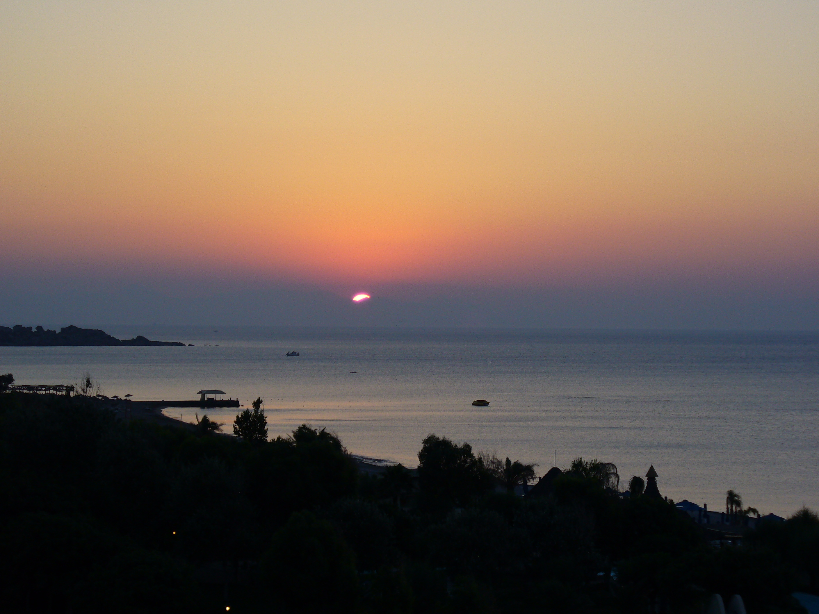 P1000759.JPG
