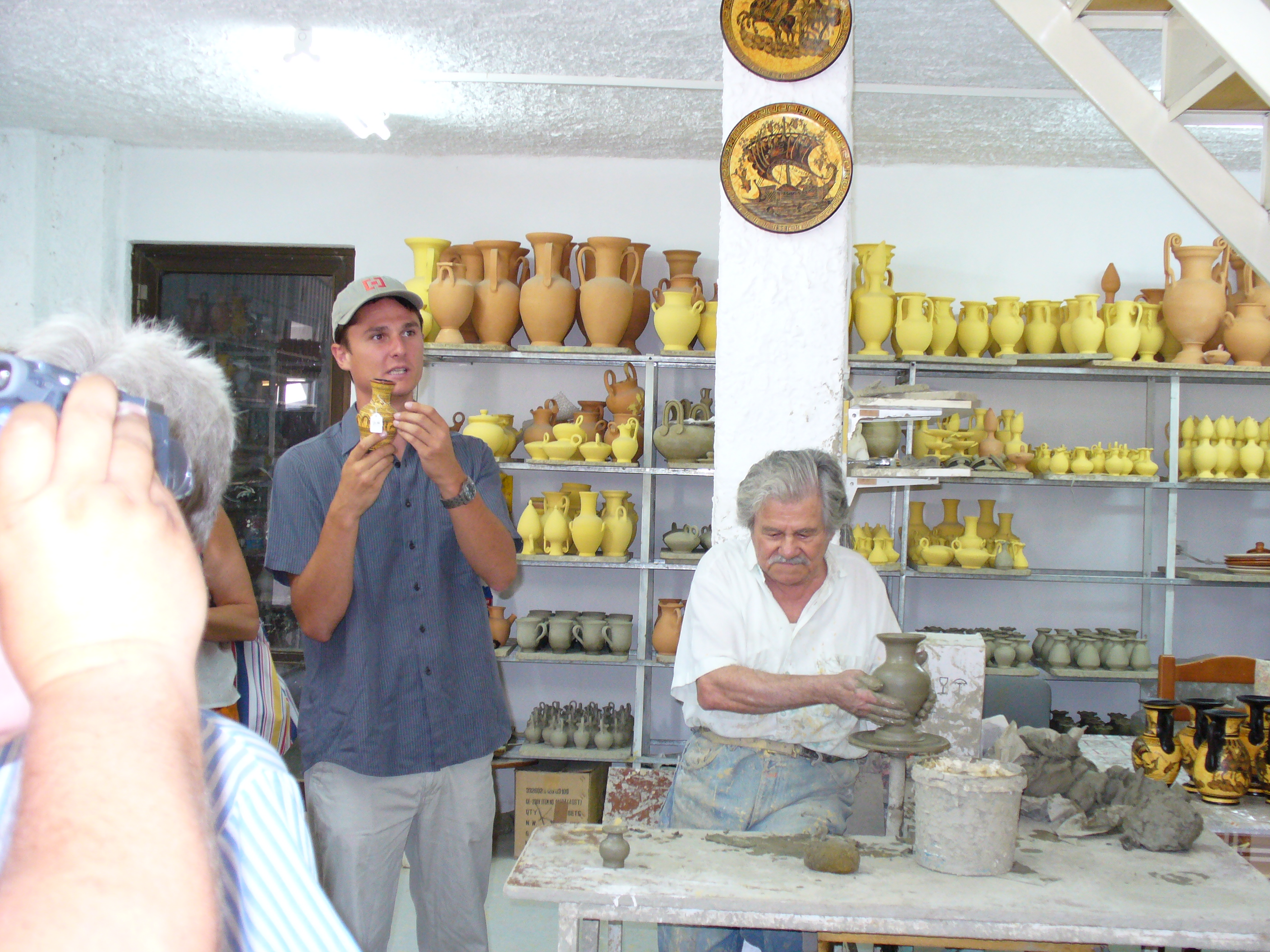 P1000700.JPG