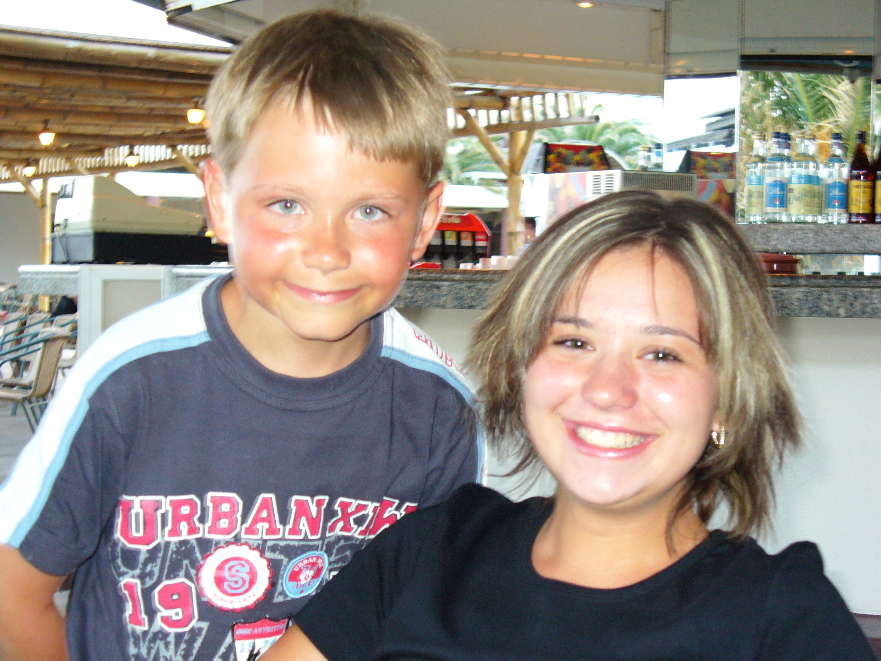 P1000787.jpg