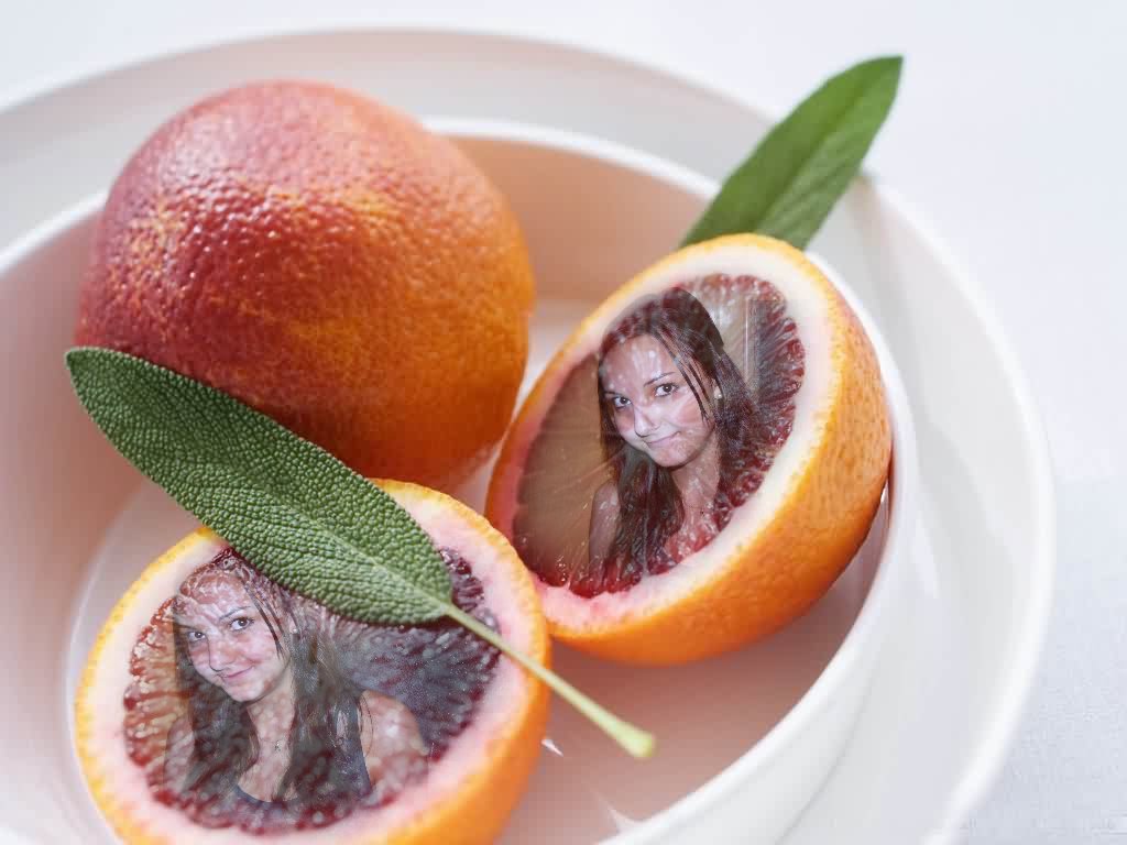 dert.jpg
