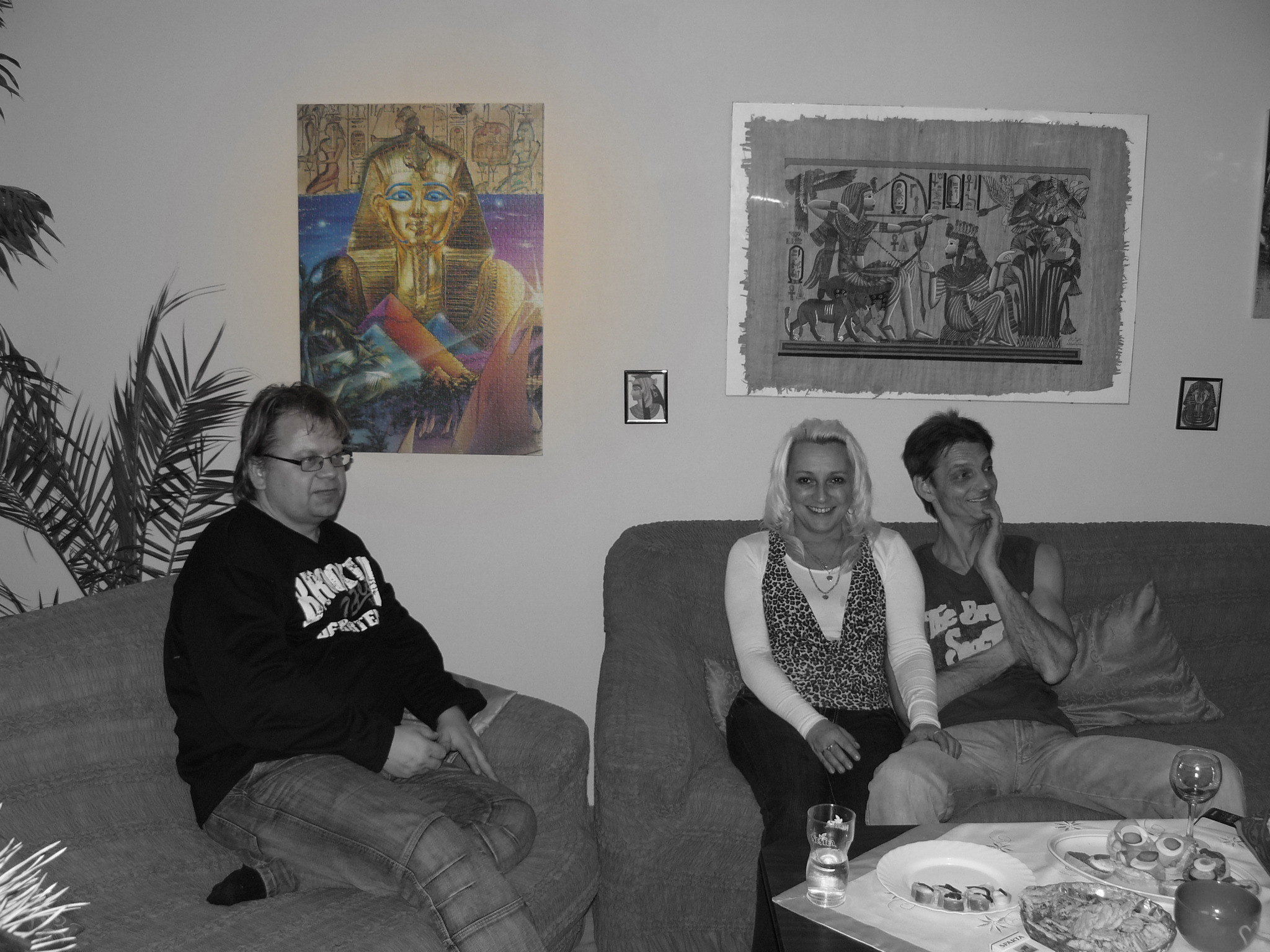 P1090534.JPG