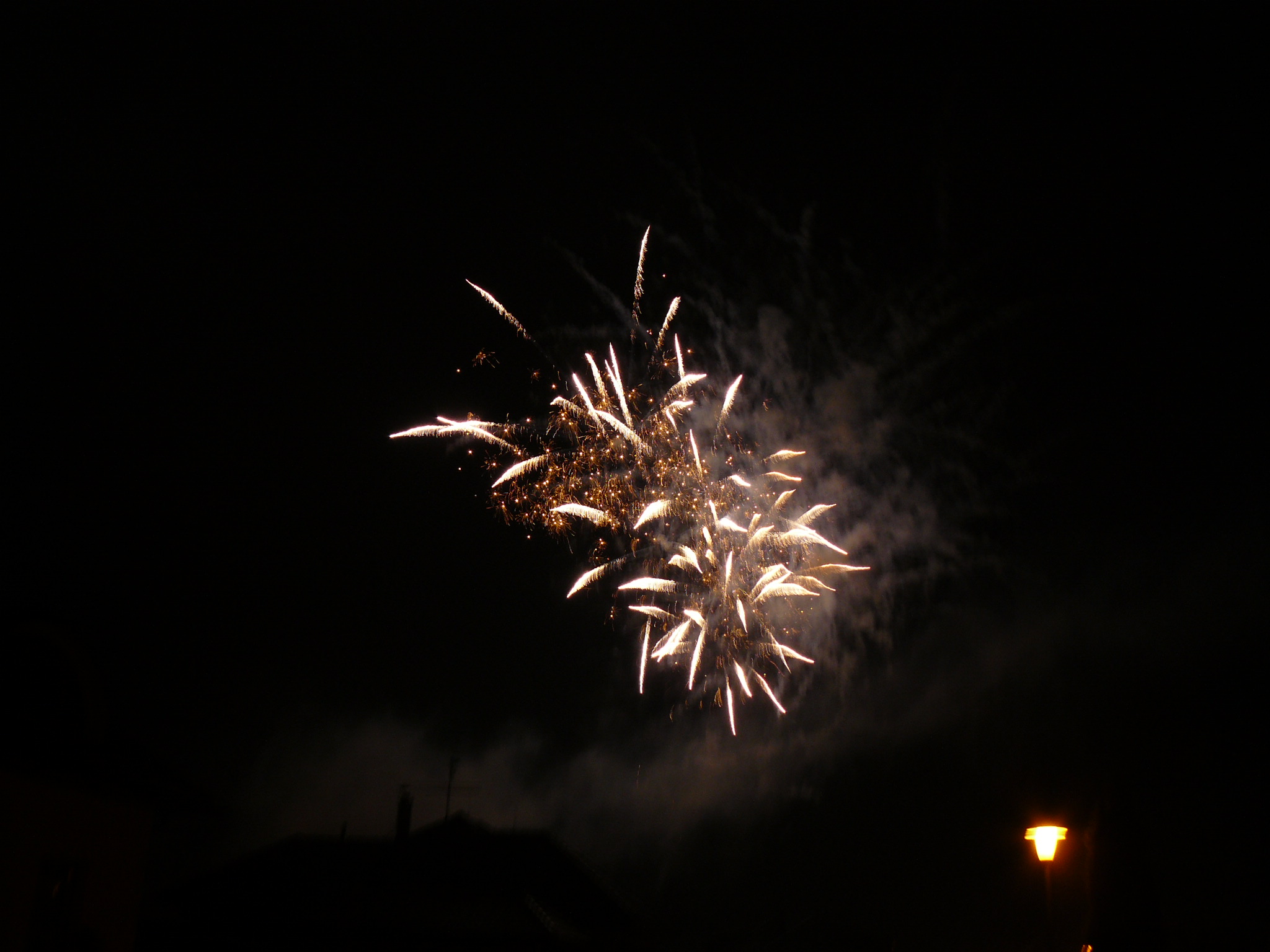P1090570.JPG
