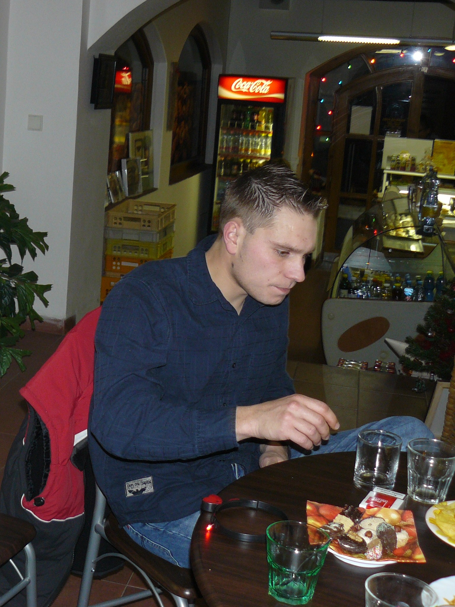 P1080992 - Kopie.JPG