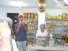 P1000700.JPG