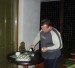 P1090566.JPG